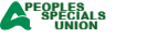 peoplespecialsunion  